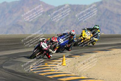 media/Nov-16-2024-CVMA (Sat) [[0e4bb1f32f]]/Race 8-Supersport Middleweight/